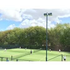 Image result for Bristol Lawn Tennis & Squash Club