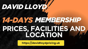 Image result for David Lloyd (Warrington) Badminton Club