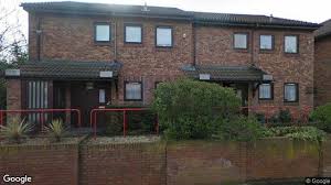 Image result for Bushin Kenpo Kai Schools