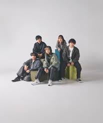 Image result for Nelke