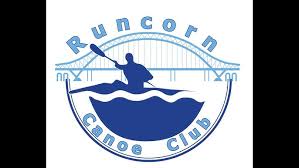 Image result for Runcorn Canoe Club