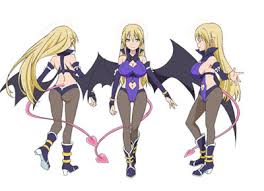 「エルドール・エミルソン ロッテのおもちゃ!」の画像検索結果