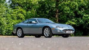 Image result for Aegean Blue 2003 Jaguar