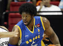The Hoop: NENE wants to play for Brazil