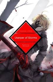 「アレクサンドル・ガスコイン カンピオーネ！」の画像検索結果