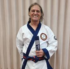 Image result for Cornwall Tae Kwon-Do