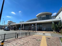 Image result for 武蔵村山市岸1丁目〈新築〉JR八高線「箱根ヶ崎」バス7分停歩2分　太陽光発電設備標準搭載　省エネ住宅　LDK広々19帖　浴室乾燥機　駐車2台可