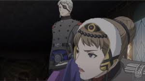 「リリアーナ・イル・グラツィオーソ・メルロー・トゥラン ラストエグザイル-銀翼のファム-」の画像検索結果