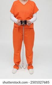 Image result for prisoner