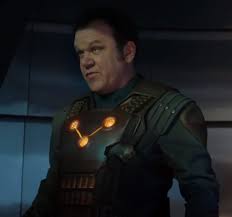 Image result for Nova Centurion