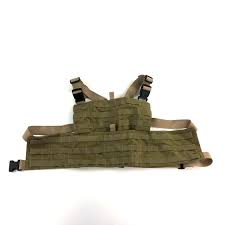 Image result for Mavet Phoenix Tactical Division