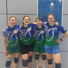 Image result for Leeds Dodge