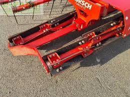 Image result for Harrow Tc