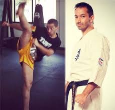 Image result for Kyoku Kenjutsu Kai