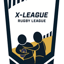 Image result for Higginshaw Arlfc