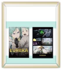 「ホランド・ノヴァク 交響詩篇エウレカセブン」の画像検索結果