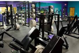 Image result for Uppermill Sports Club