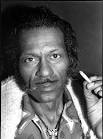 Chuck Berry Pour Berry hélas, le hasard va s'avérer taquin : une jeune fille ... - images?q=tbn:ANd9GcTMsCYhEgWVbmLMPgCixIa5byCXRY2B3ApQy5vQD0ORtURjpugsWtm25llR