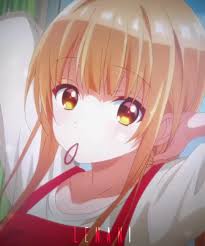 Image result for /mahiru_toratani