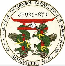 Image result for Charnwood Shoto Ryu Karate kai