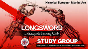 Image result for Clashing Steel Longsword Club