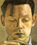 avions évoqué cette idée de