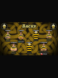 Image result for Maesteg Celtic Athletic & Social Club