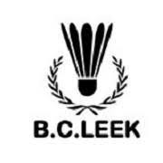 Image result for Leek Badminton Club