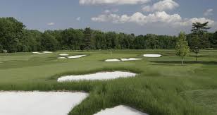 Image result for Cowal Golf Club