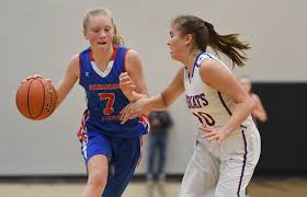 Image result for Surrey Spitfires Basketball Club