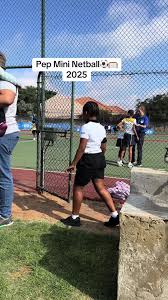 Image result for Winchester Netball Club