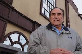 Image result for Llanelli Octopush Club