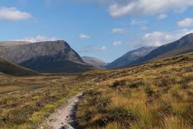 Image result for The Cairngorm Club