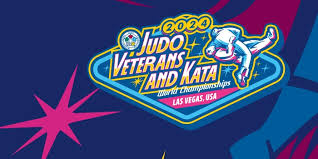 Image result for widnes judo