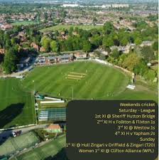 Image result for Westow Cc