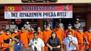 Image result for kejahatan pic