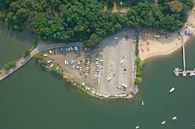 Image result for Greenwich Yacht Club Limited