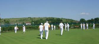 Image result for Luton Indoor Bowls Club