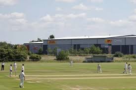 Image result for Sandyford Cricket Club