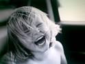 Laughter Or Anxiety, Both Are Contagious, What Are You Spreading ...