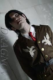 「セルゲイ・ドラグノフ」の画像検索結果