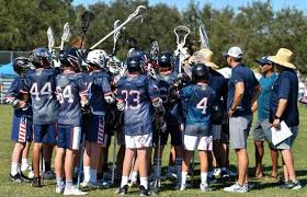 Image result for West London Lacrosse Club