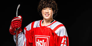 Image result for Norwich City Roller Hockey Club