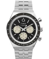 Image result for chronograph