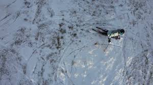 Image result for Skiing and Boarding at Allenheads