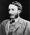 Rayleigh, John William Strutt, Third Baron (