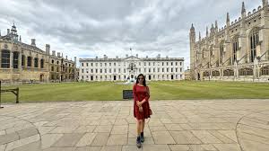 Image result for Cambridge University