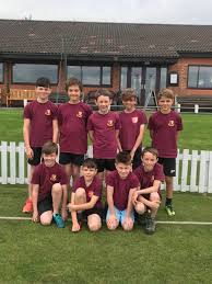 Image result for Brandon Cricket Club