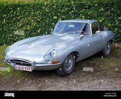 Image result for Silver Gray 1970 Jaguar