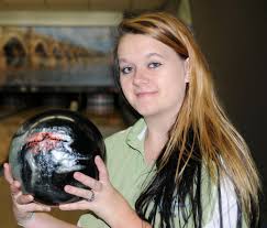 Image result for Eldon Grove Bowls Club